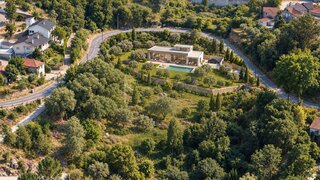 Terreno em Amarante · 20 588 m² · 47 500 €