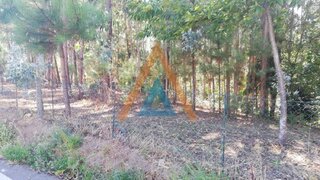 Land for sale in Santa Maria da Feira, Portugal — €180,000