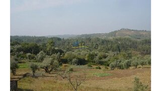 Land for sale in Miranda do Corvo, Portugal — €30,000