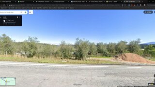 Land for sale in Miranda do Corvo, Portugal — €10,500