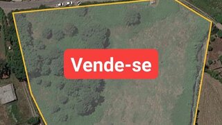 Land for sale in Felgueiras, Portugal — €155,000