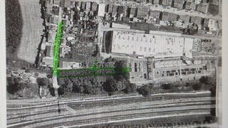 Land for sale in Valongo, Portugal — €135,000