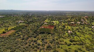Land for sale in Vila Verde, Portugal — €35,000