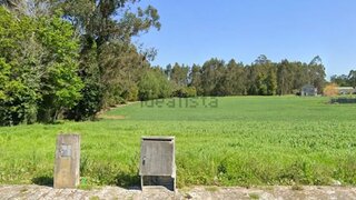 Land for sale in Ovar, Portugal — €35,000