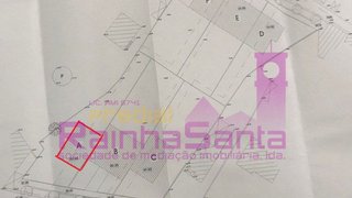 Land for sale in Figueira da Foz, Portugal — €30,000
