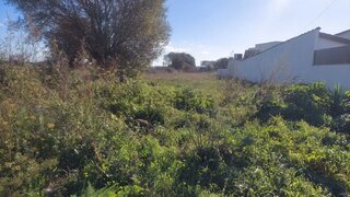 Land for sale in Esposende, Portugal — €299,000