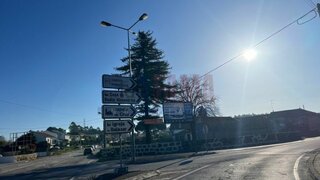 Land for sale in Póvoa de Varzim, Portugal — €95,000