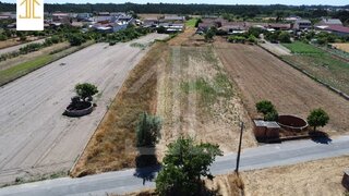 Terreno para venda em Vagos, Portugal — 33 000 €