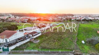Land for sale in Figueira da Foz, Portugal — €42,000