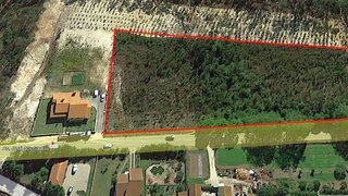 Land for sale in Montemor-o-Velho, Portugal — €115,000