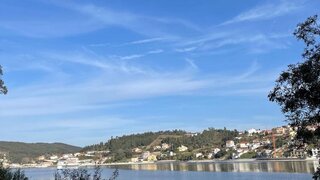 Land for sale in Vila Nova de Gaia, Portugal — €100,000