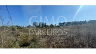 Land for sale in Vagos, Portugal — €75,000