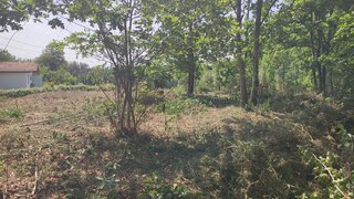 Land for sale in Amares, Portugal — €70,000