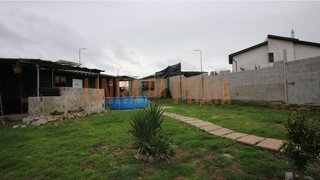 Land for sale in Vila do Conde, Portugal — €85,000