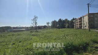Land for sale in Gondomar, Portugal — €600,000