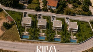Terreno em Coimbra · 2750 m² · 240 000 €