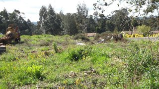 Land for sale in Vila Nova de Gaia, Portugal — €350,000