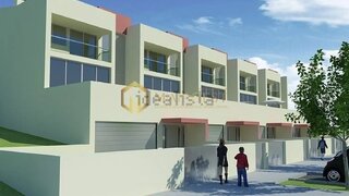 Land for sale in Vila Nova de Gaia, Portugal — €220,000