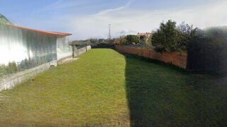 Land for sale in Ílhavo, Portugal — €81,150