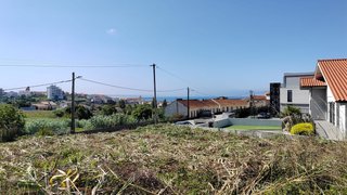 Land for sale in Figueira da Foz, Portugal — €390,000