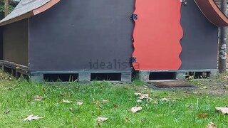 Land for sale in Terras de Bouro, Portugal — €950,000