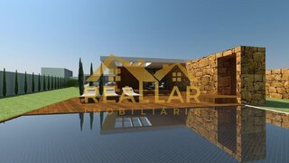 Land for sale in Barcelos, Portugal — €99,000