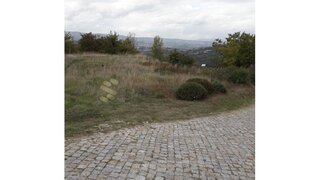 Land for sale in Marco de Canaveses, Portugal — €87,500