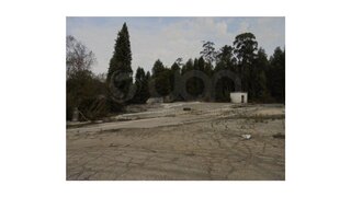 Land for sale in Águeda, Portugal — €240,000