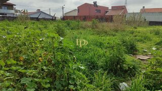 Land for sale in Matosinhos, Portugal — €350,000
