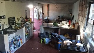 Terreno em Oliveira do Hospital · 370 m² · 25 000 €