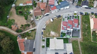 Land for sale in Santa Maria da Feira, Portugal — €59,000