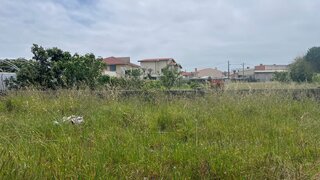 Land for sale in Póvoa de Varzim, Portugal — €160,000
