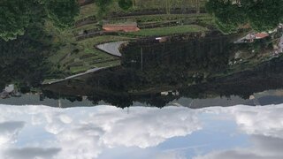 Land for sale in Gondomar, Portugal — €250,000