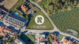 Land for sale in Maia, Portugal — €990,000