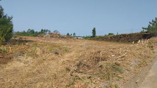 Land for sale in Paredes, Portugal — €399,000