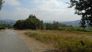 Land for sale in Guimarães, Portugal — €125,000