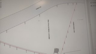 Land for sale in Fafe, Portugal — €75,000