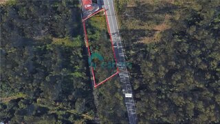 Land for sale in Santa Maria da Feira, Portugal — €45,000