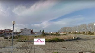 Land for sale in Ílhavo, Portugal — €187,000