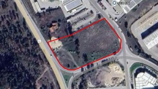 Terreno para venda em Mealhada, Portugal — 320 000 €