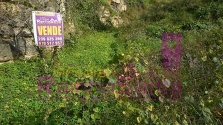 Land for sale in Coimbra, Portugal — €165,000