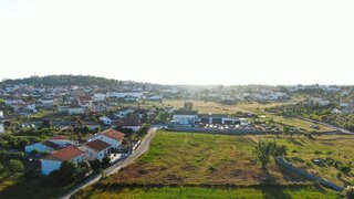 Terreno para venda em Oliveira do Hospital, Portugal — 27 600 €
