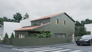 Terreno · 250 m² · 300 000 €