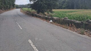 Terreno em Vila Nova de Famalicão