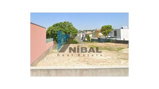 Land for sale in Vila Nova de Gaia, Portugal — €125,000