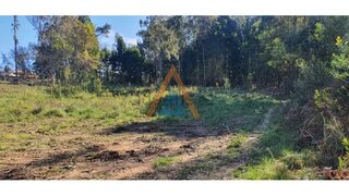 Land for sale in Santa Maria da Feira, Portugal — €90,000