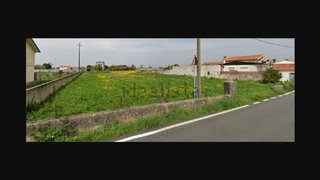 Land for sale in Estarreja, Portugal — €165,000