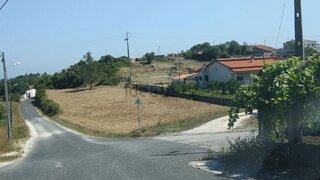 Land for sale in Figueira da Foz, Portugal — €70,000