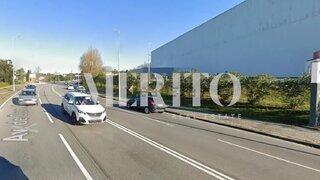 Land for sale in Guimarães, Portugal — €295,000