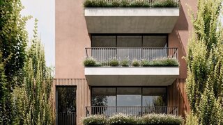 Terreno em Porto · 198 m² · 550 000 €
